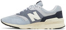 The New Balance CM997HRY