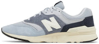 The New Balance CM997HRY