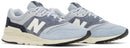 The New Balance CM997HRY