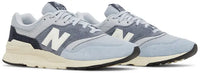 The New Balance CM997HRY