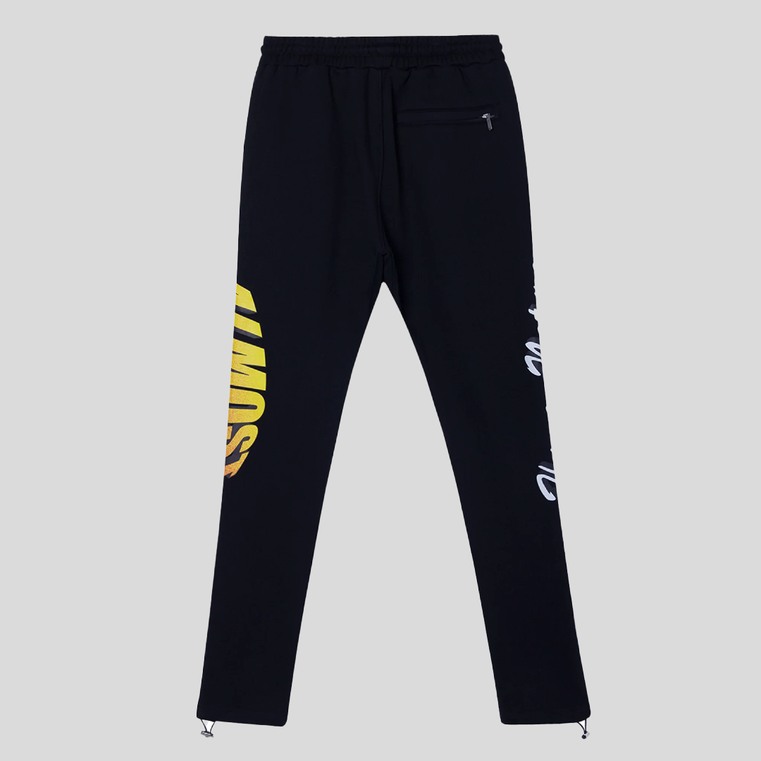 Human Nature Sweatpant