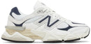 U9060VNB