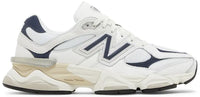 U9060VNB