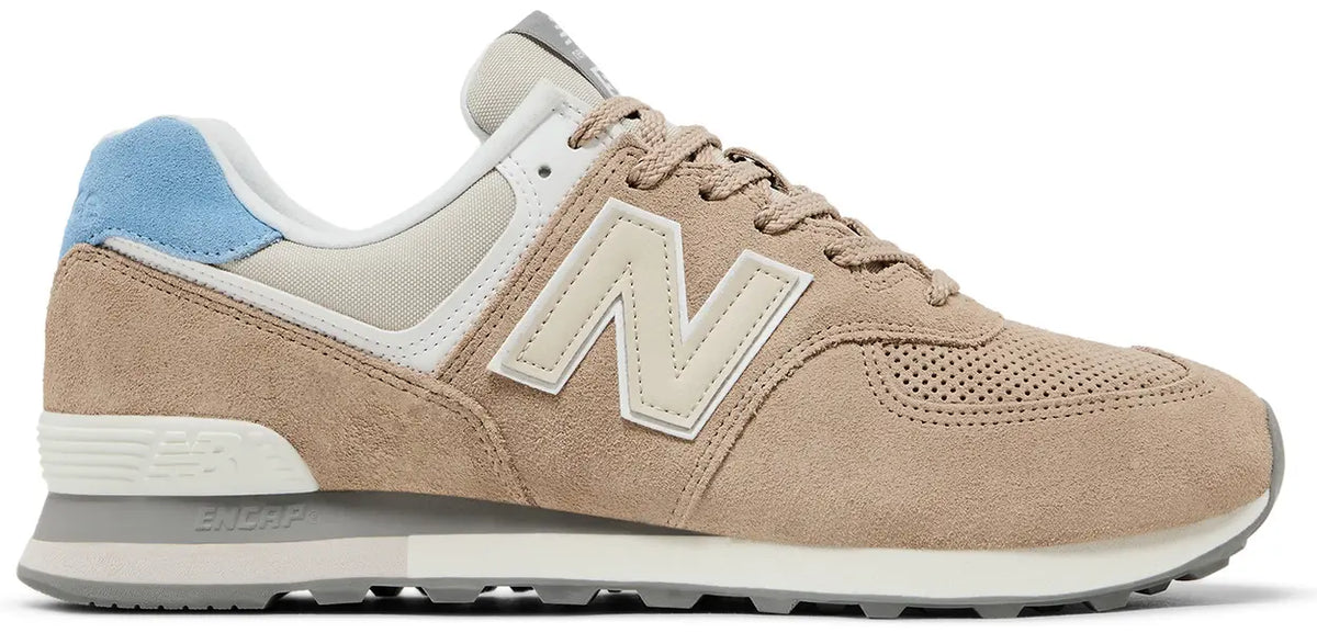 New Balance U574002