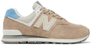New Balance U574002