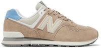 New Balance U574002