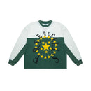 Radial Longsleeve (Green)