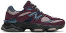 U9060RFC