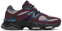U9060RFC