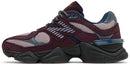 U9060RFC