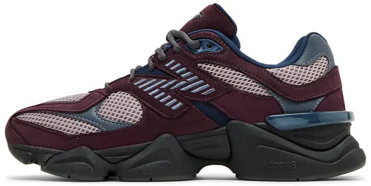 U9060RFC