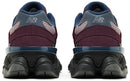 U9060RFC