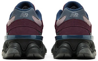 U9060RFC