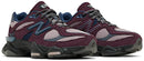 U9060RFC