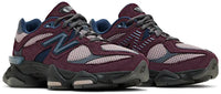 U9060RFC