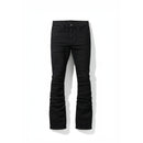 Noir 7 Jeans