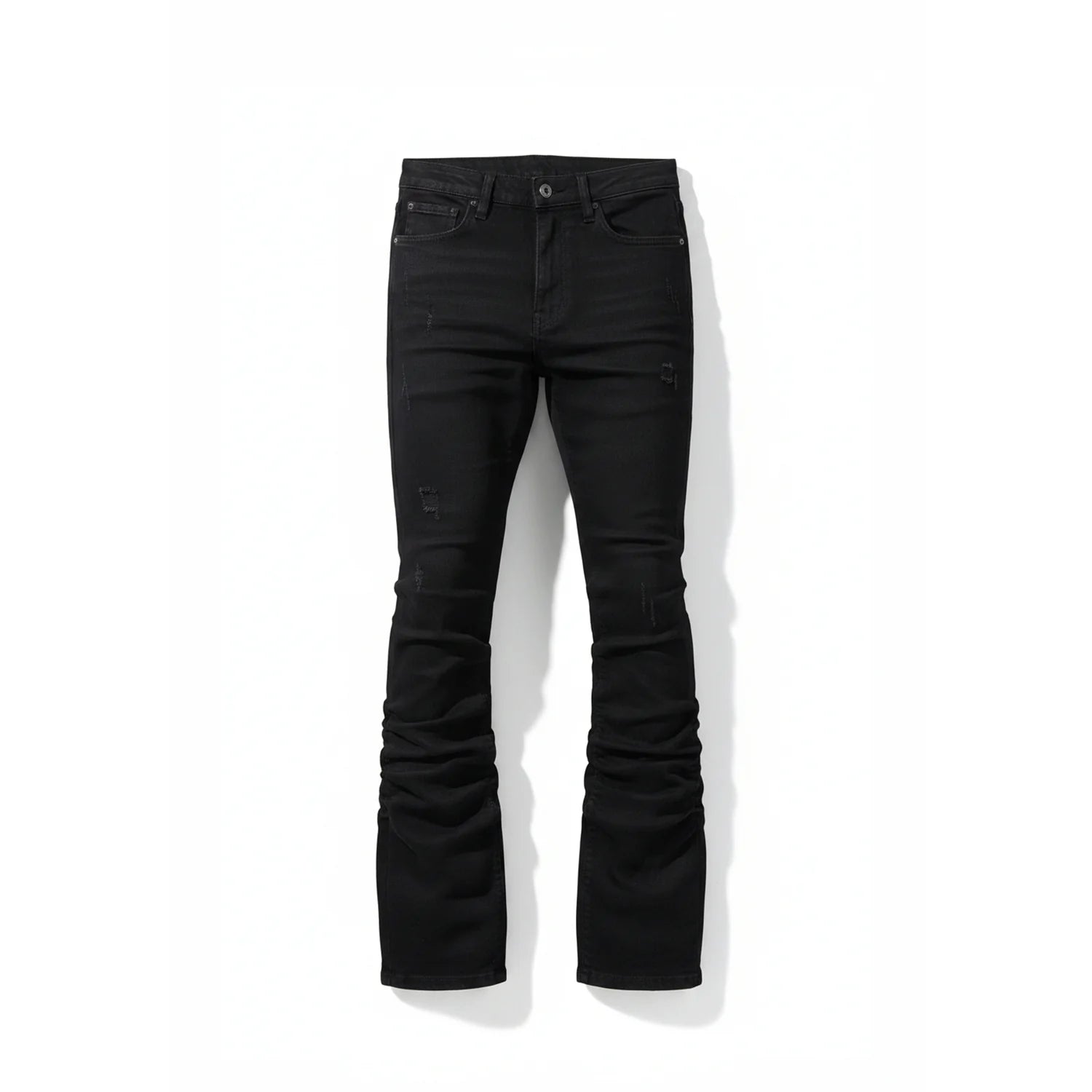 Noir 7 Jeans