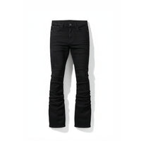 Noir 7 Jeans