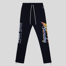 Human Nature Sweatpant