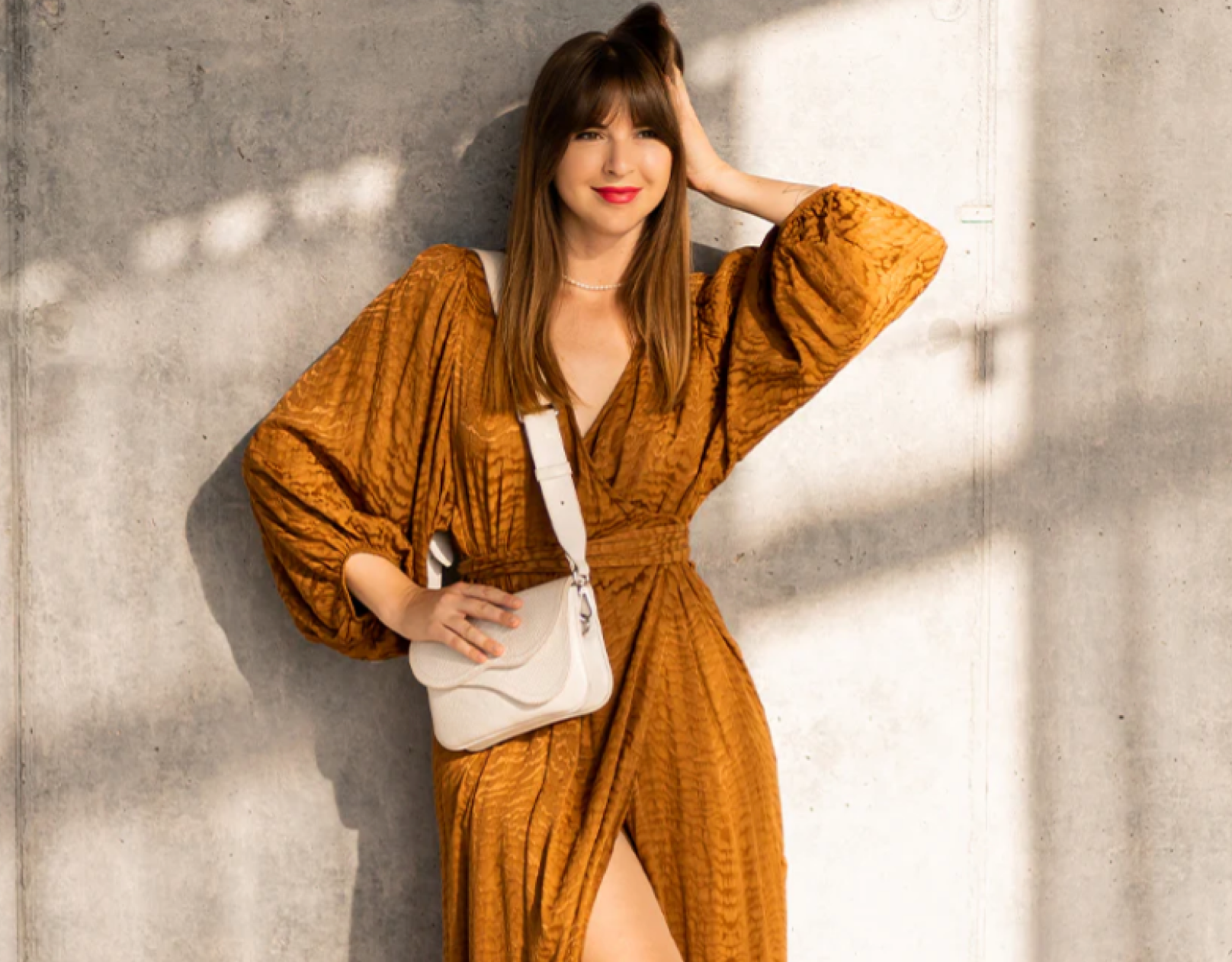 unique-id-f9d16936-b41b-46a9-8276-bbfe52d2a004