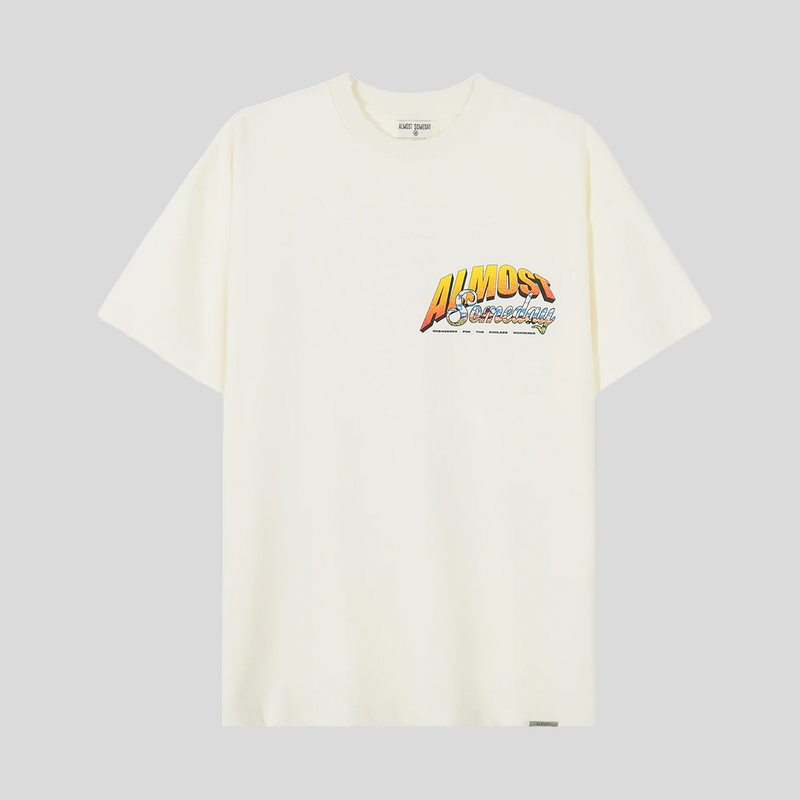 Bershka t shirt discount homme