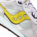Shadow 5000 White/Yellow