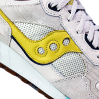 Shadow 5000 White/Yellow