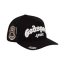 GS Forever Trucker Hat (Vanta)