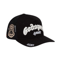 GS Forever Trucker Hat (Vanta)