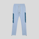 St Valentine Joggers Blue