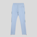 St Valentine Joggers Blue