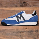 MESTARI (TRUE NAVY/BLACK)