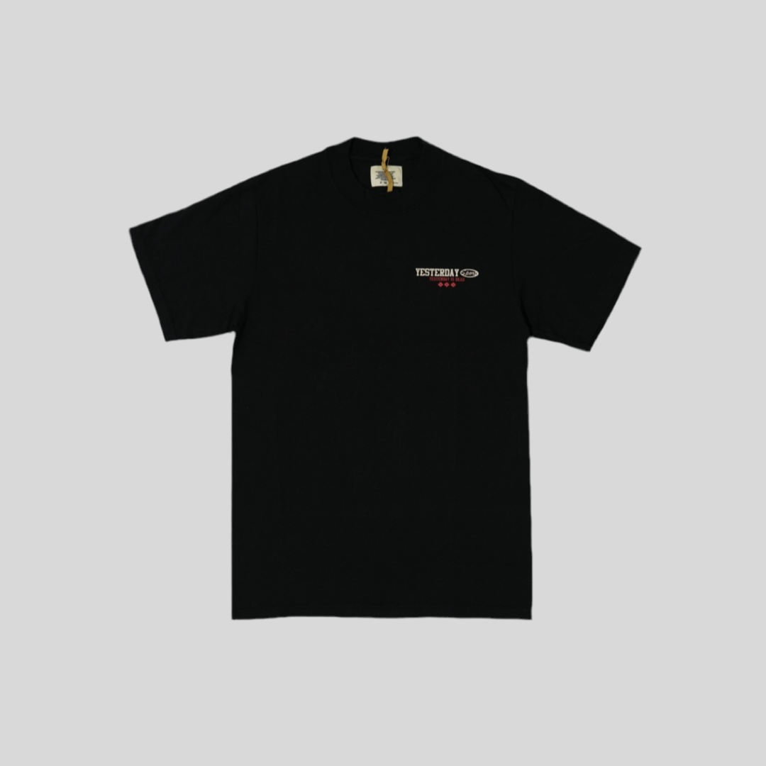 unique-id-b74b0ef1-3cbb-4c61-beea-fbe08ab633a3