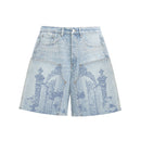 Kingdom Jorts