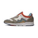 ARIA 95 (ABBEY STONE/SILVER)