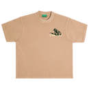 PROTECTION 444 TEE CREAM