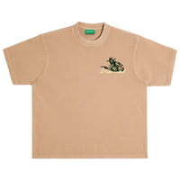 PROTECTION 444 TEE CREAM