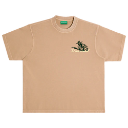 PROTECTION 444 TEE CREAM