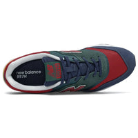 CM997HVQ