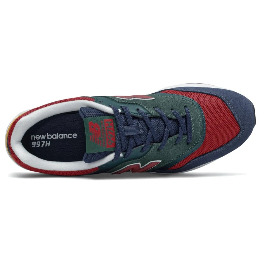 CM997HVQ