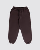 unique-id-05a6e766-0f16-4a06-b15c-af4d5bf0569d