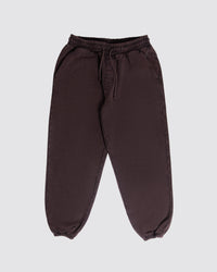 unique-id-05a6e766-0f16-4a06-b15c-af4d5bf0569d