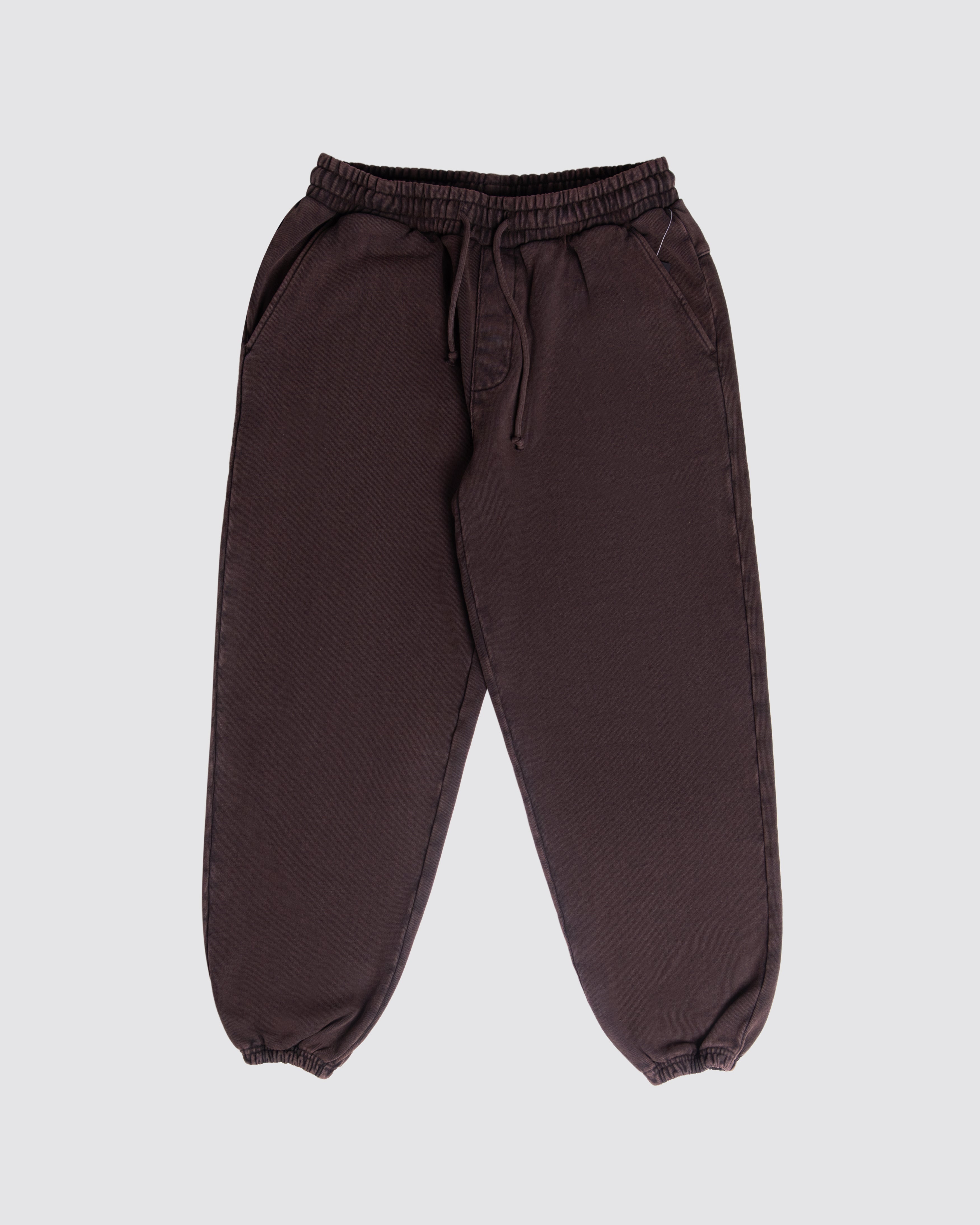 unique-id-05a6e766-0f16-4a06-b15c-af4d5bf0569d