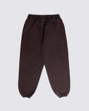 unique-id-b2dcfb8e-2f1d-4683-9446-a1ac3d15953b