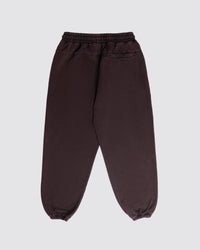 unique-id-b2dcfb8e-2f1d-4683-9446-a1ac3d15953b