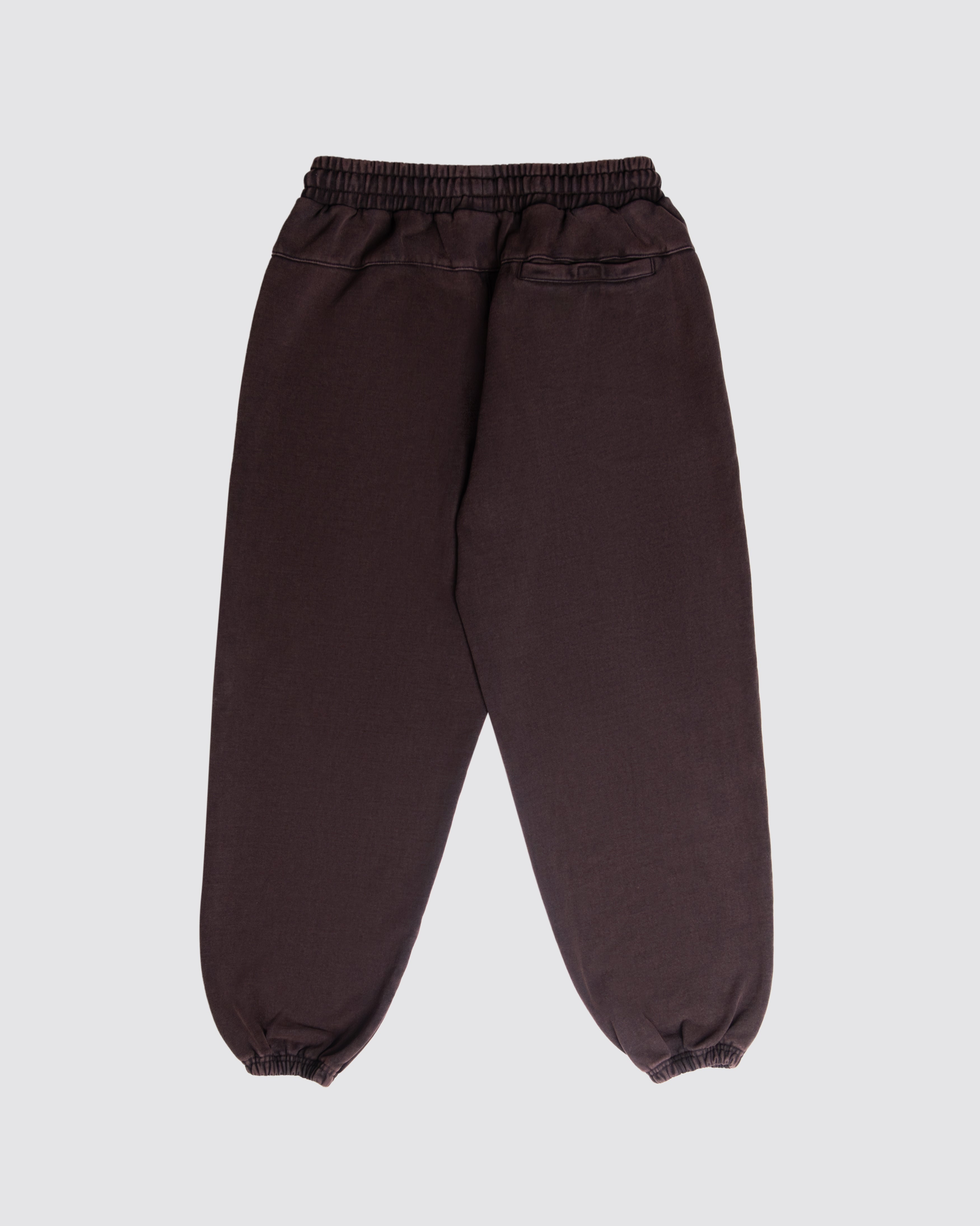 unique-id-b2dcfb8e-2f1d-4683-9446-a1ac3d15953b