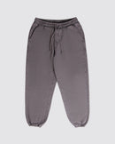 unique-id-91c9a2ff-4c49-4ed3-b54e-e0bd7b63dd57