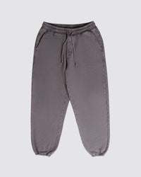 unique-id-91c9a2ff-4c49-4ed3-b54e-e0bd7b63dd57