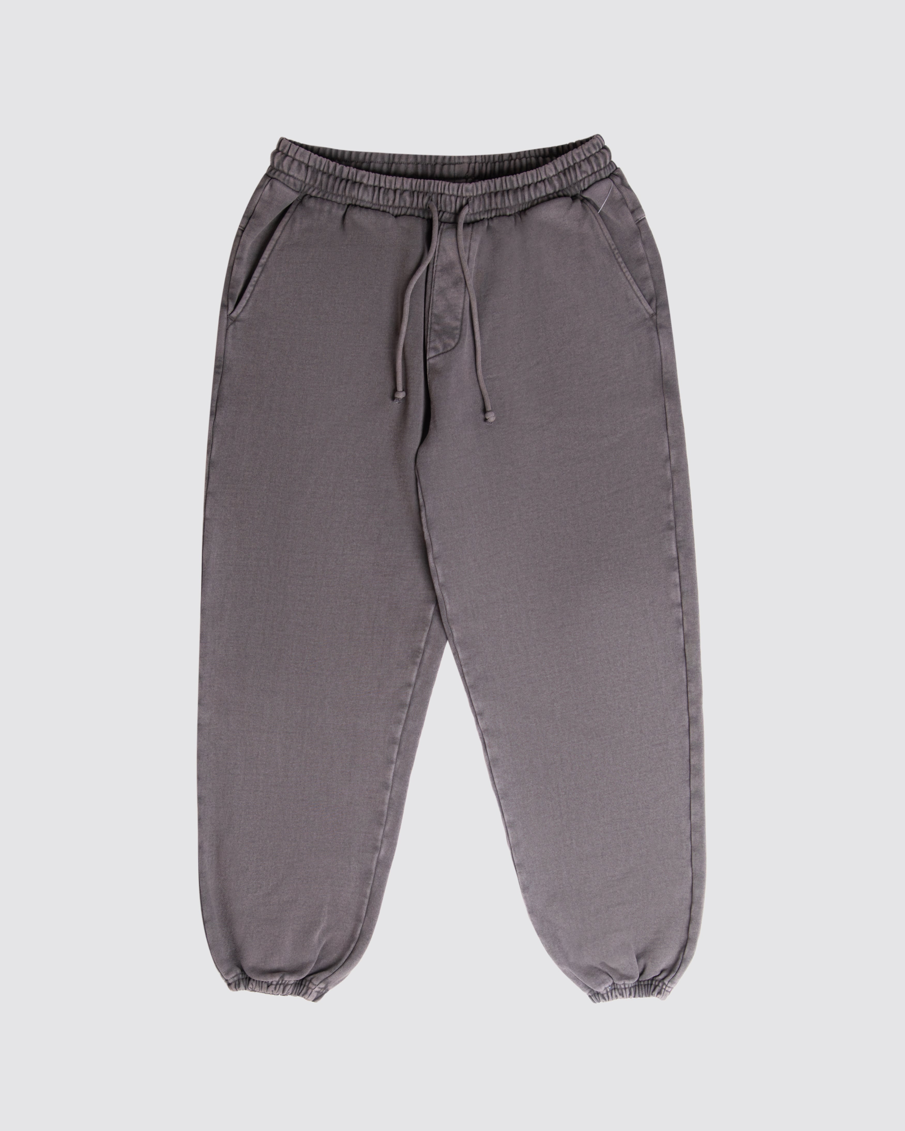 unique-id-91c9a2ff-4c49-4ed3-b54e-e0bd7b63dd57