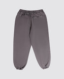 unique-id-73978962-dec0-4107-a10c-3723244c6ca9